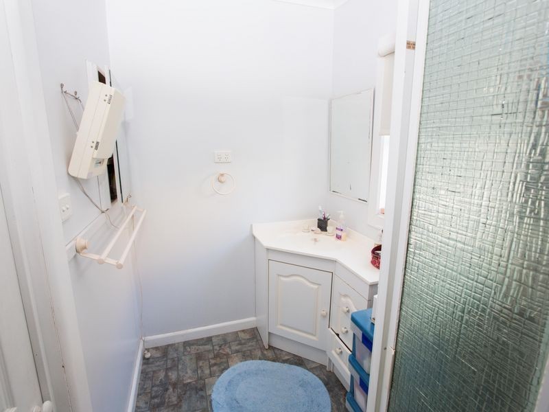 48 Benalla Street, Benalla VIC 3672