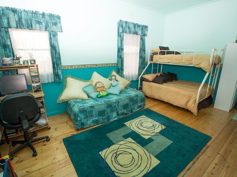 48 Benalla Street, Benalla VIC 3672