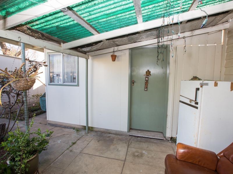 48 Benalla Street, Benalla VIC 3672