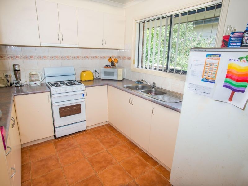 1/1 Arundel Street, Benalla VIC 3672