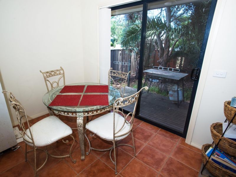 1/1 Arundel Street, Benalla VIC 3672