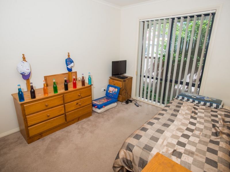 1/1 Arundel Street, Benalla VIC 3672