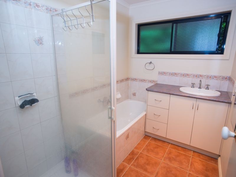 1/1 Arundel Street, Benalla VIC 3672