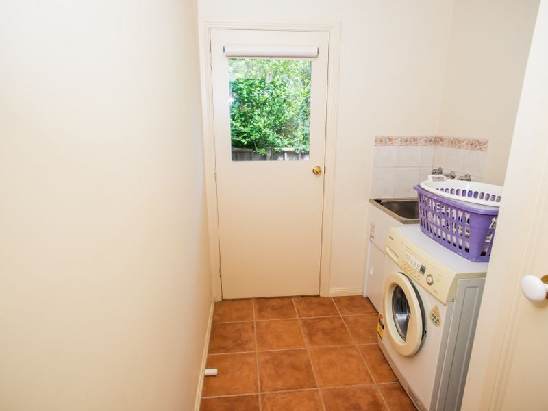 1/1 Arundel Street, Benalla VIC 3672