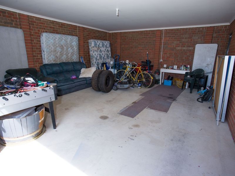 1/1 Arundel Street, Benalla VIC 3672