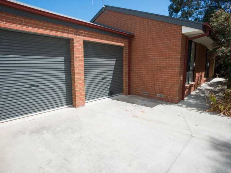 1/1 Arundel Street, Benalla VIC 3672