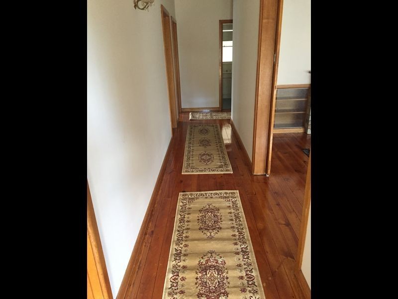 16 Nunn Street, Benalla VIC 3672