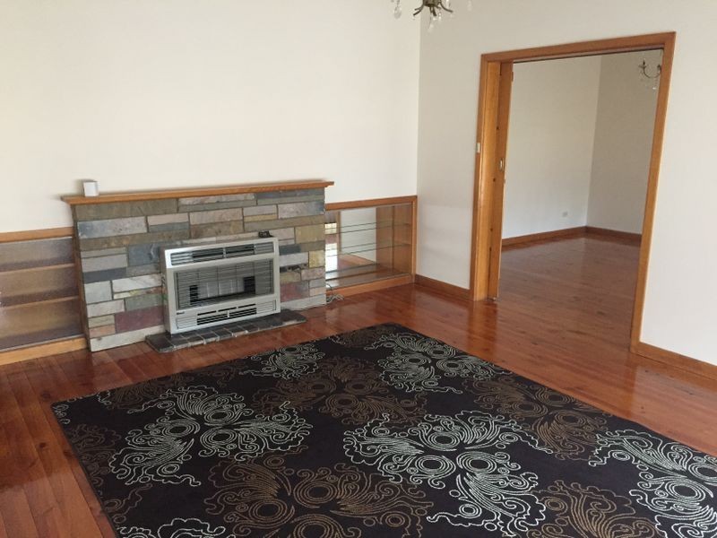 16 Nunn Street, Benalla VIC 3672