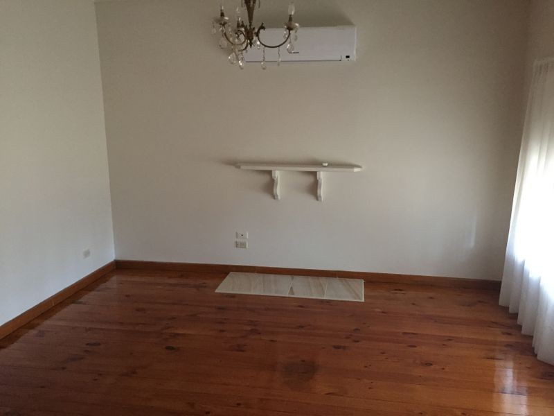 16 Nunn Street, Benalla VIC 3672