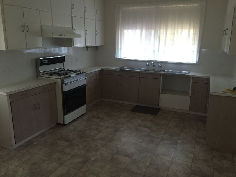 16 Nunn Street, Benalla VIC 3672