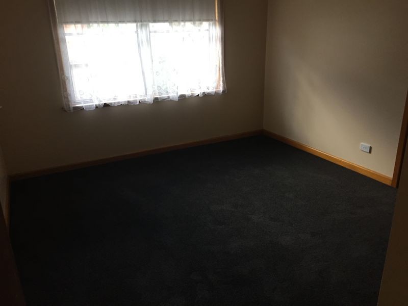 16 Nunn Street, Benalla VIC 3672