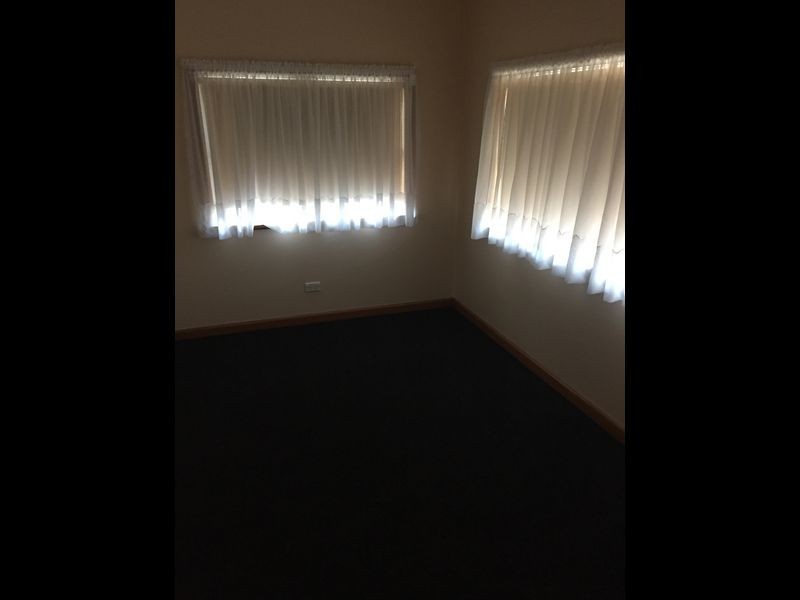 16 Nunn Street, Benalla VIC 3672