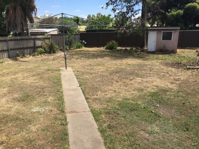 16 Nunn Street, Benalla VIC 3672