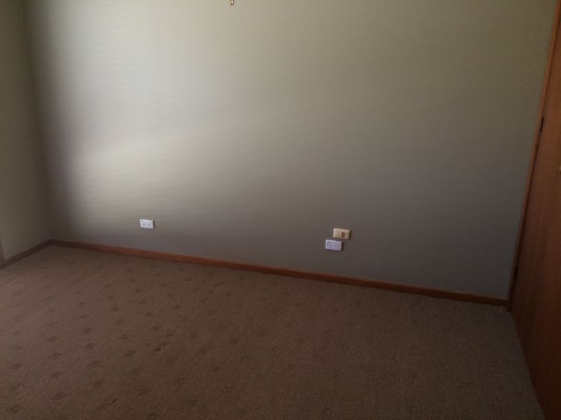 2-10 Ledger Court, Benalla VIC 3672