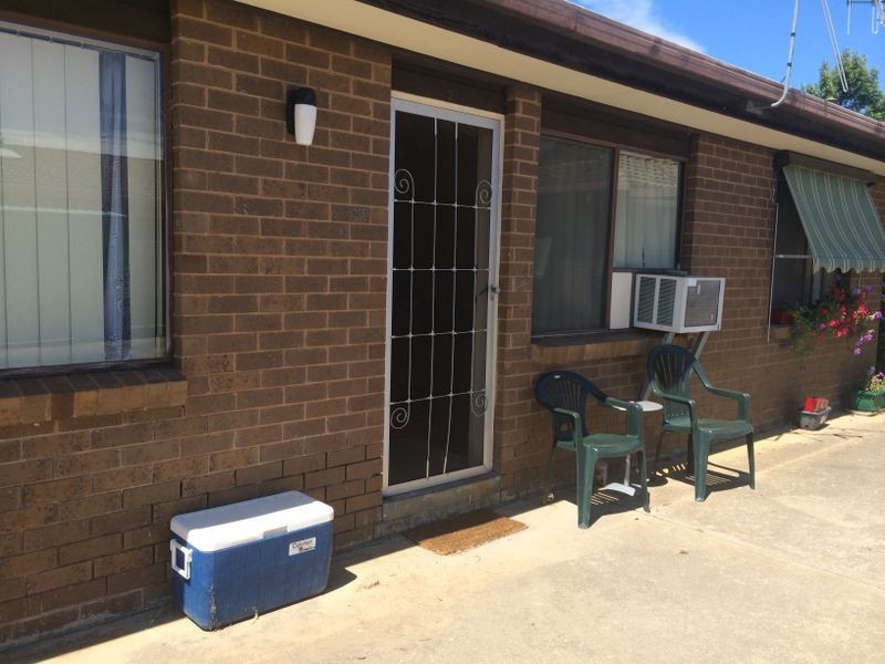 2-10 Reilly Avenue, Benalla VIC 3672