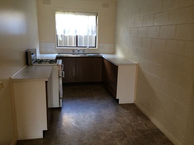 2-10 Reilly Avenue, Benalla VIC 3672