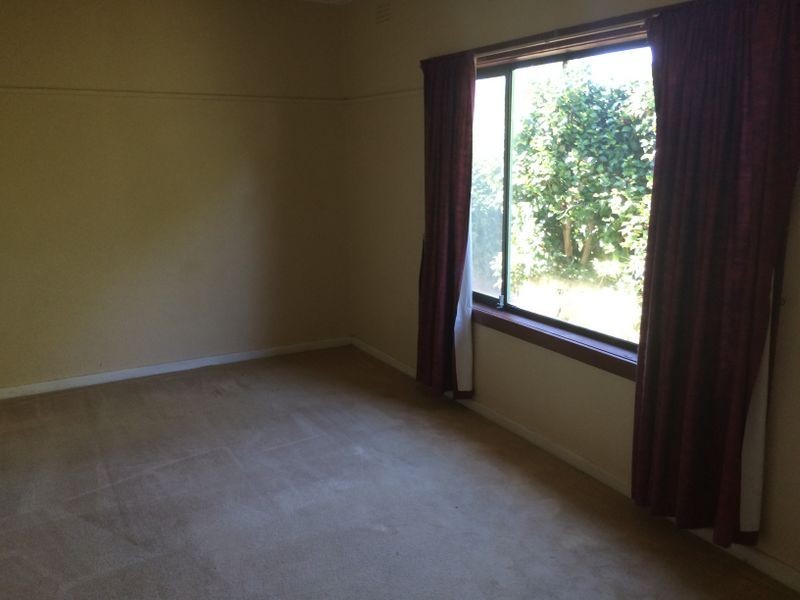 28 Bond Street, Benalla VIC 3672