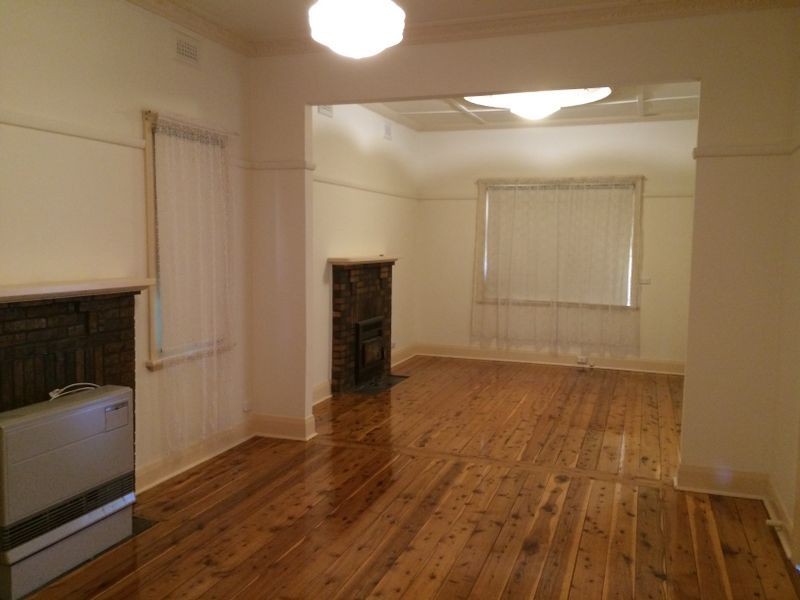 94 Benalla Street, Benalla VIC 3672