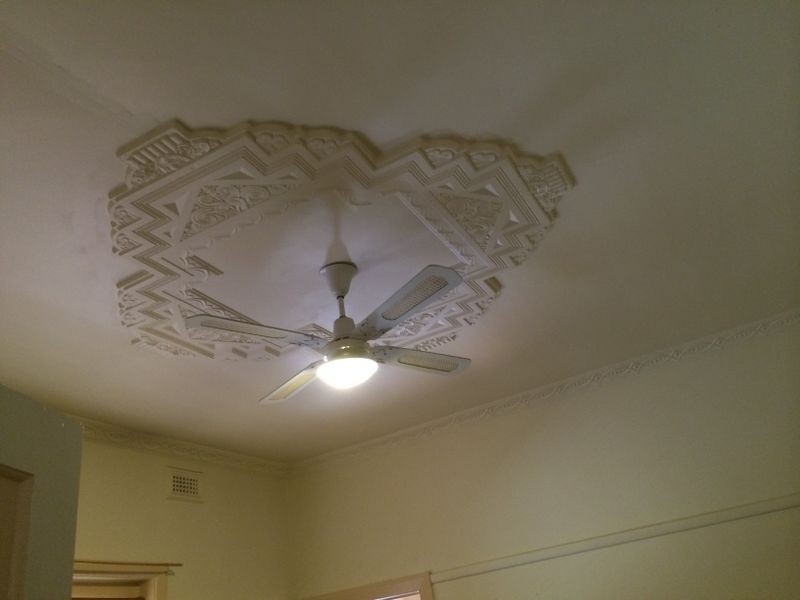 94 Benalla Street, Benalla VIC 3672