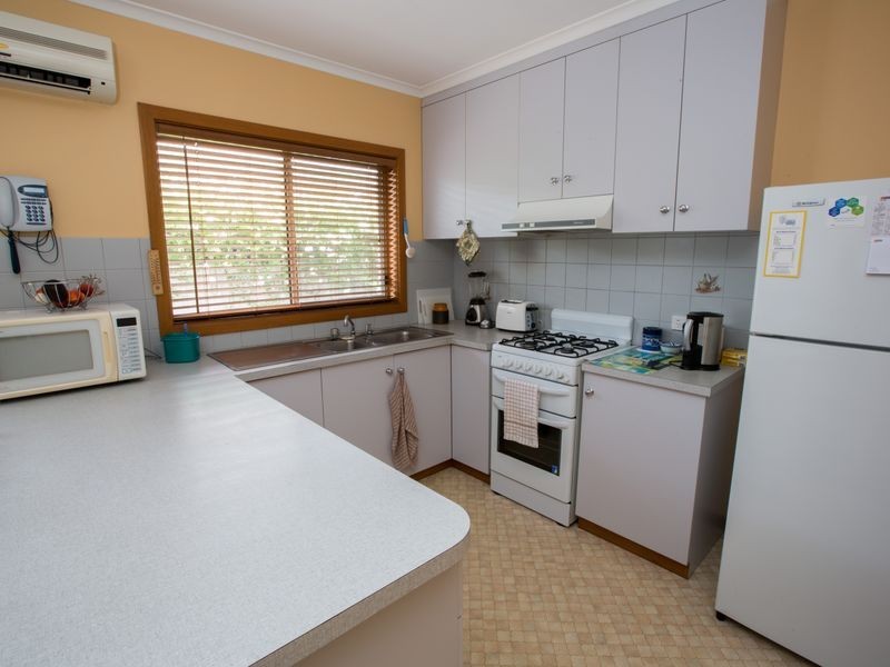 1-10 Ledger Court, Benalla VIC 3672