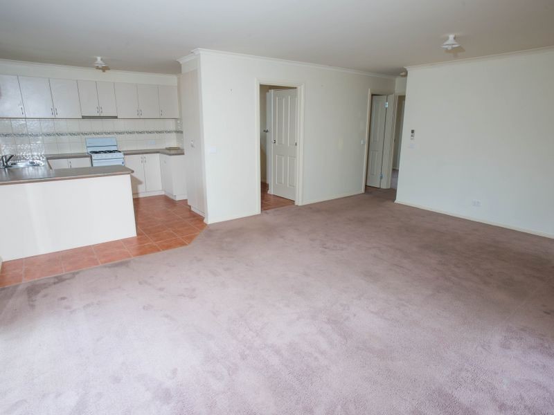 2/1 Arundel Street, Benalla VIC 3672