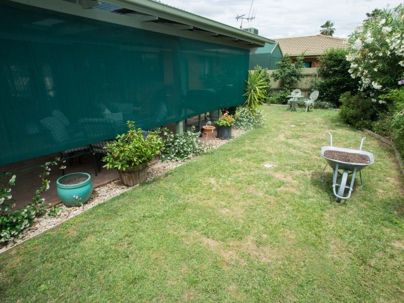 2/18 Charles Street, Benalla VIC 3672