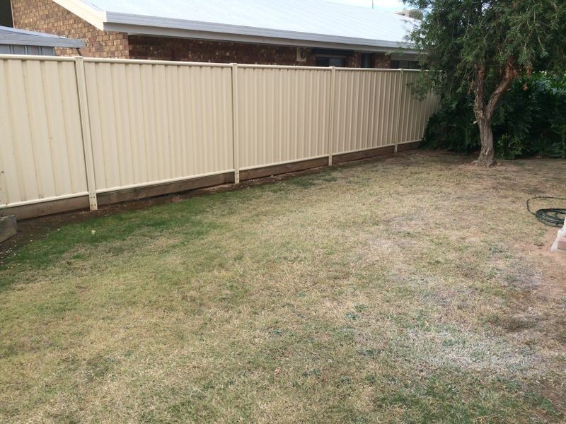 2/140 Waller Street, Benalla VIC 3672