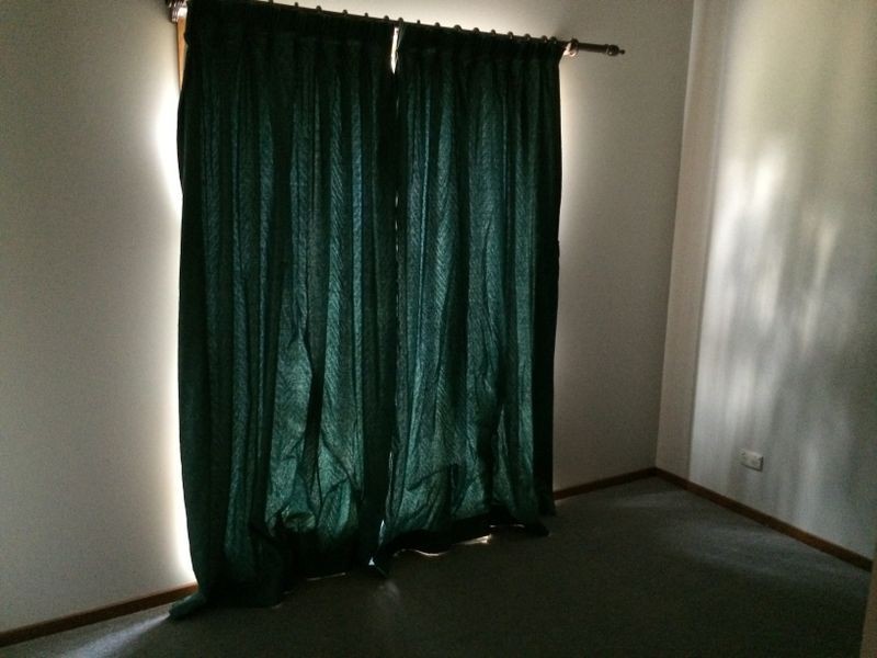 2/140 Waller Street, Benalla VIC 3672