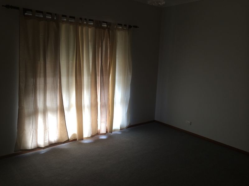 2/140 Waller Street, Benalla VIC 3672