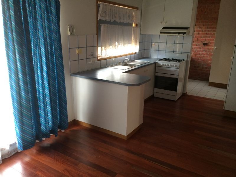 2/140 Waller Street, Benalla VIC 3672