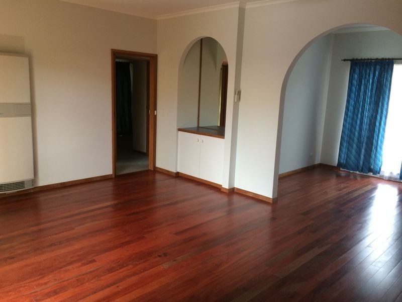 2/140 Waller Street, Benalla VIC 3672