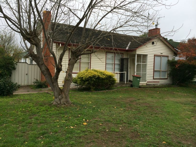 70 Thomas Street, Benalla VIC 3672