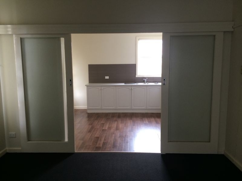 70 Thomas Street, Benalla VIC 3672