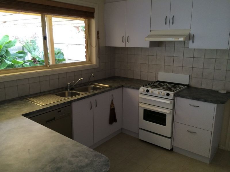 5 Stacey Street, Benalla VIC 3672