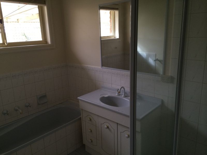 5 Stacey Street, Benalla VIC 3672