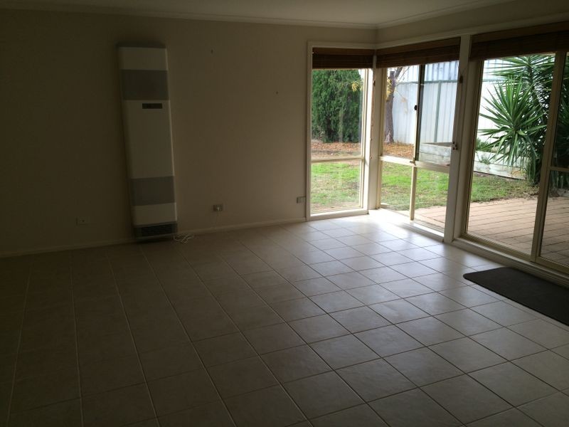 5 Stacey Street, Benalla VIC 3672