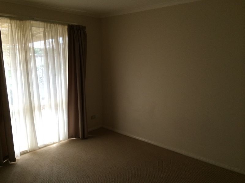 5 Stacey Street, Benalla VIC 3672