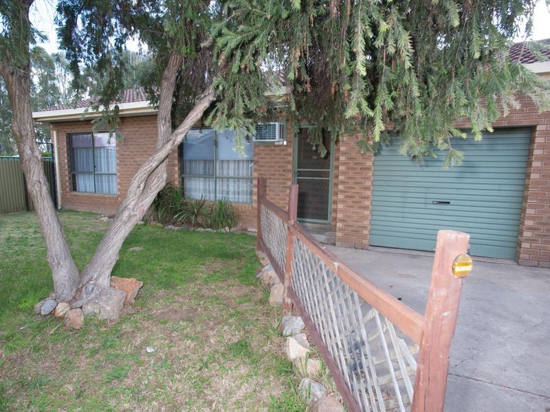 3/4-6 Mary Street, Benalla VIC 3672