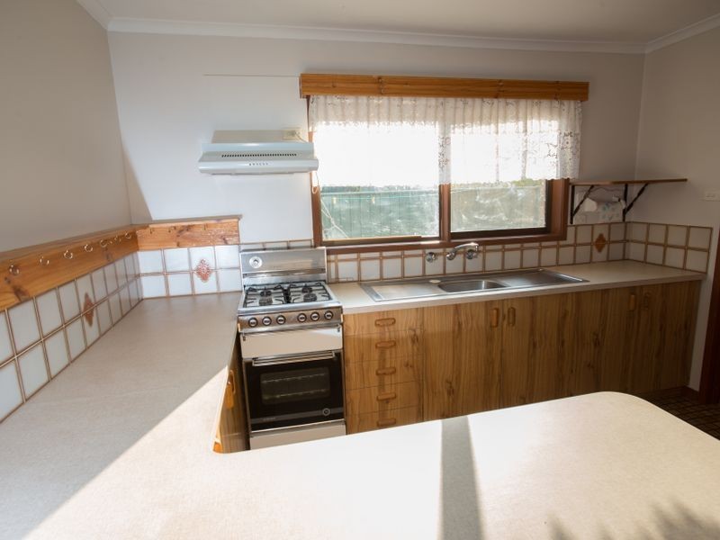 3/4-6 Mary Street, Benalla VIC 3672