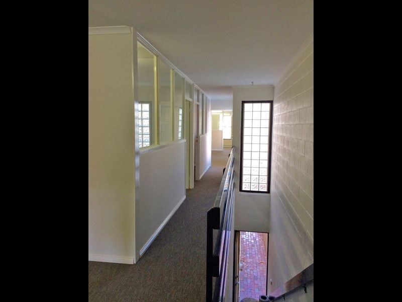 52 Nunn Street, Benalla VIC 3672