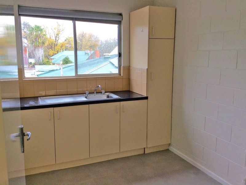 52 Nunn Street, Benalla VIC 3672