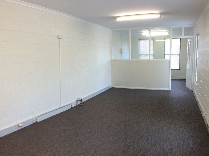 52 Nunn Street, Benalla VIC 3672