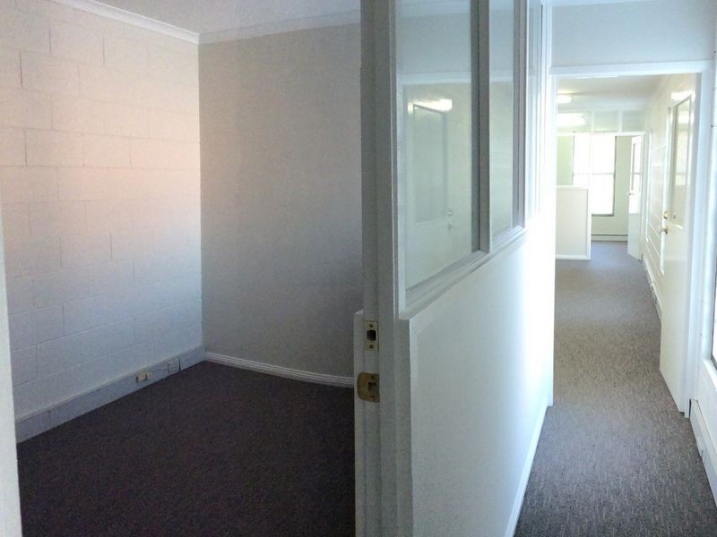 52 Nunn Street, Benalla VIC 3672