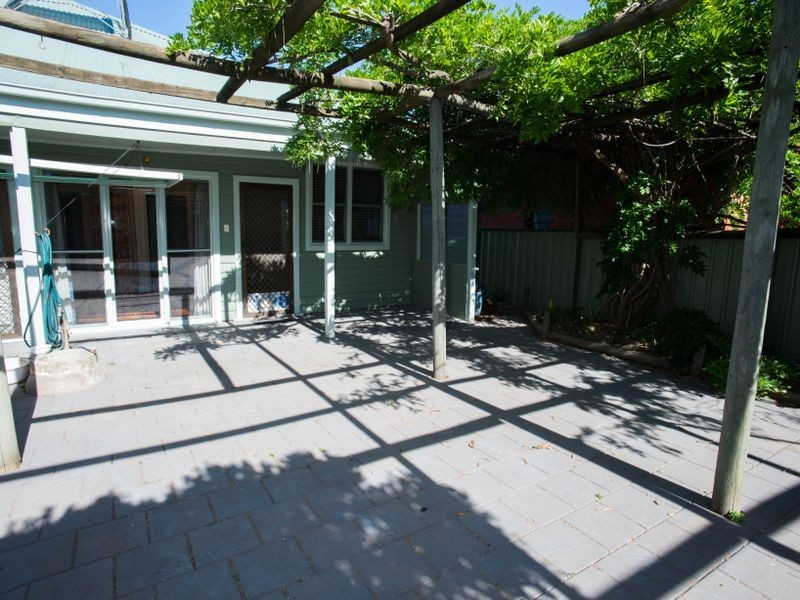 30 Samaria Road, Benalla VIC 3672