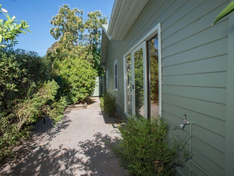 30 Samaria Road, Benalla VIC 3672