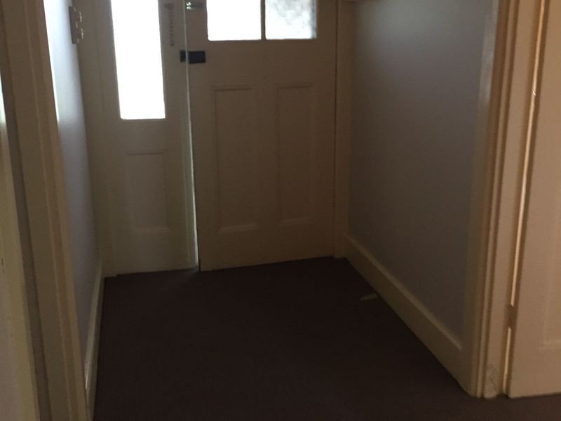 44 Benson Street, Benalla VIC 3672