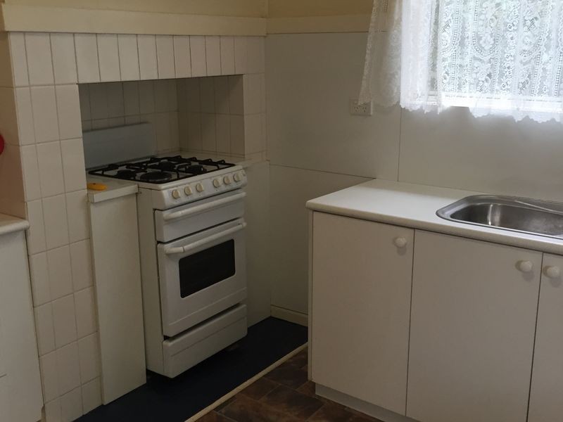 44 Benson Street, Benalla VIC 3672