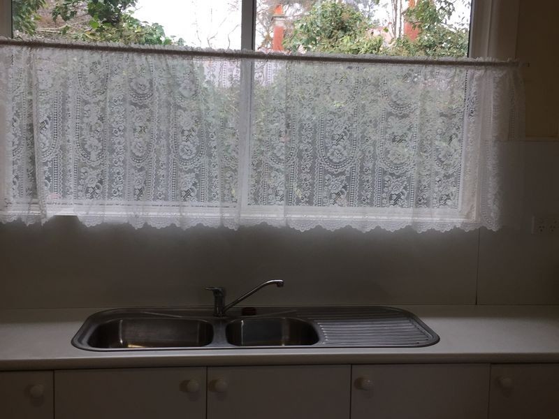 44 Benson Street, Benalla VIC 3672