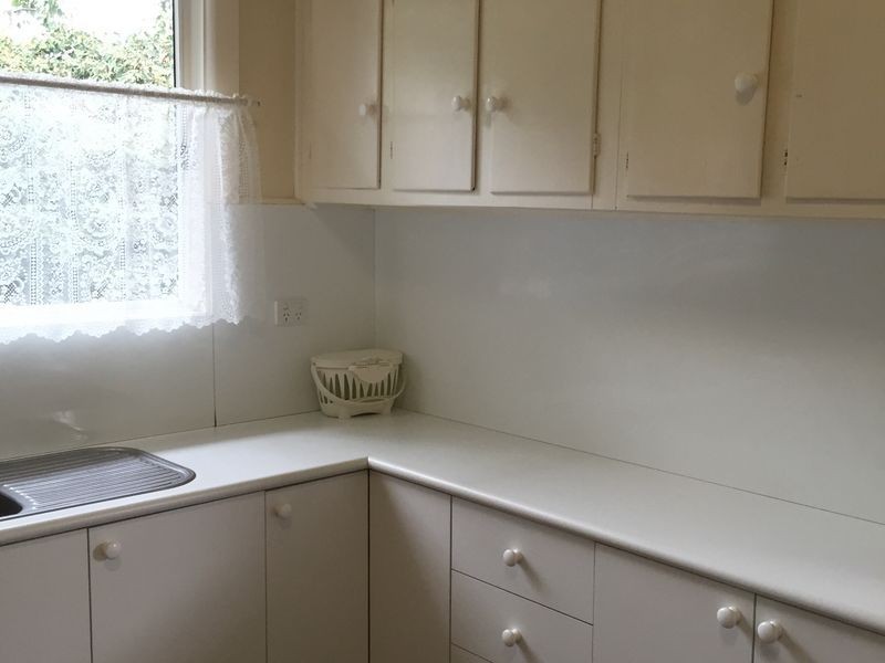 44 Benson Street, Benalla VIC 3672