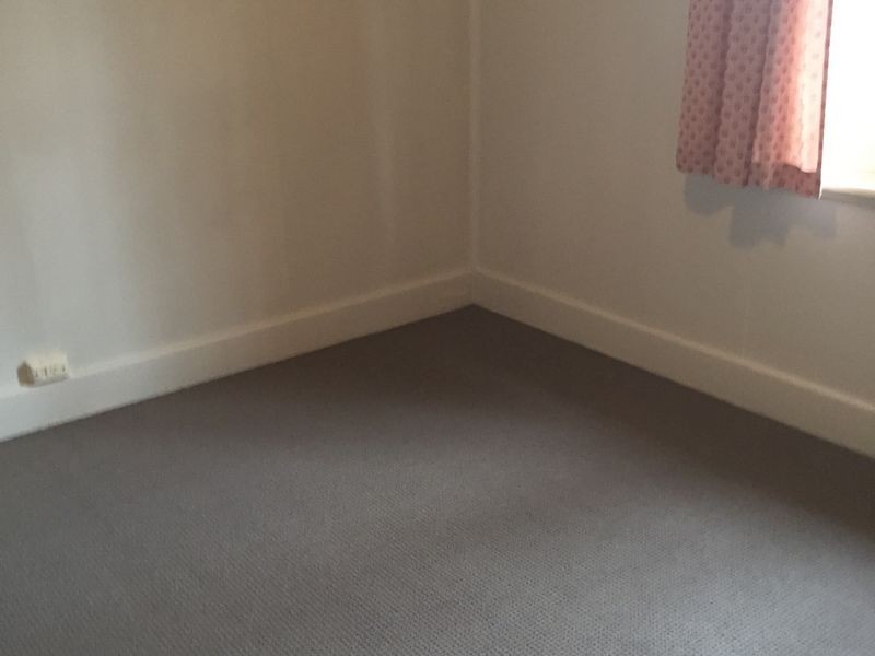 44 Benson Street, Benalla VIC 3672